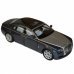 1:18 GHOST MODEL (2333760)