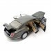 1:18 MULSANNE BRODGAR (BL843)