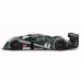 1:18 SPEED 8 #7 RESIN MODEL (BL1046)