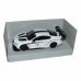 1:24 BENTLEY CONTINENTAL GT3 FRICTION CAR MODEL (FS91)