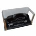 1:32 BENTLEY CONTINENTAL GT IN GLOSS BLACK (MBBENTGT1/32)