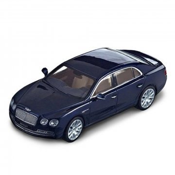 BENTLEY FLYING SPUR 1:43 SCALE MODEL (BL1081)