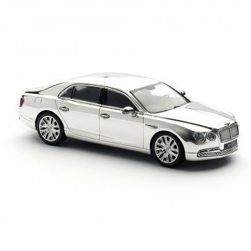 1:43 FLYING SPUR (BL1282)