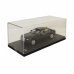 ROLLS-ROYCE SILVER GHOST EWB 1:43 SCALE MODEL (2333761)