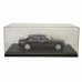 ROLLS-ROYCE SILVER GHOST EWB 1:43 SCALE MODEL (2333761)