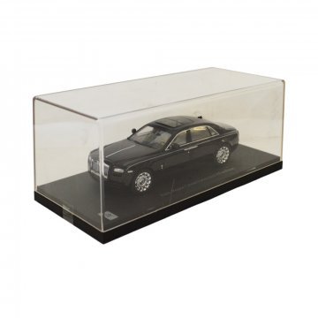 ROLLS-ROYCE SILVER GHOST EWB 1:43 SCALE MODEL (2333761)