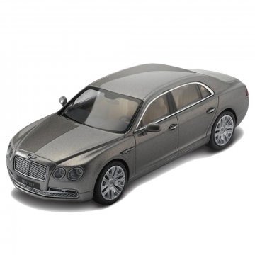 1:43 FLYING SPUR W12 (BL1051)