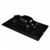 1:43 ROLLS-ROYCE SILVER CLOUD DIECAST MODEL IN BLACK (FS90)