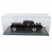 1:43 ROLLS-ROYCE SILVER CLOUD III COUPE (1965) RESIN MODEL IN BLACK (FS85)