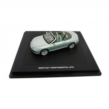 1:43 NEXT GENERATION GTC (BL907)