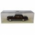 1:43 BENTLEY TURBO R LWB (1989) RESIN MODEL IN BLACK (FS65)