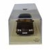 1:43 BENTLEY TURBO R LWB (1989) RESIN MODEL IN BLACK (FS65)