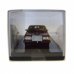 1:43 ROLLS-ROYCE SILVER SPIRIT II DIECAST MODEL IN MAROON (FS67)