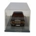 1:43 ROLLS-ROYCE CAMARGUE RESIN MODEL IN BLACK (FS88)