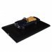 1:43 ROLLS-ROYCE CORNICHE DIECAST MODEL IN BLUE (FS89)