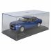 1:43 ROLLS-ROYCE GHOST (2009) DIECAST MODEL IN BLUE (FS84)