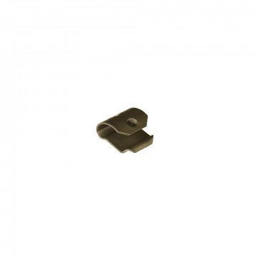 STEEL CLIP FOR OUTER WHEEL TRIM (UR72485P)
