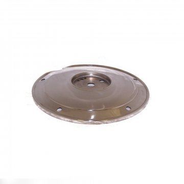 ALLOY WHEEL TRIM DISC LWB (UR71419U)