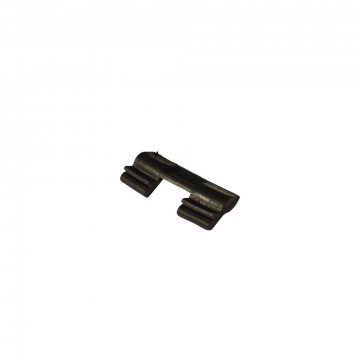 PLASTIC CLIP FOR OUTER WHEEL TRIM (UR71845P)