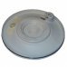 PAINTED WHEEL HUBCAP ASSEMBLY (UV42015PAP)