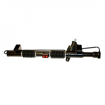 STEERING RACK (LHD) (UR27337SXR)