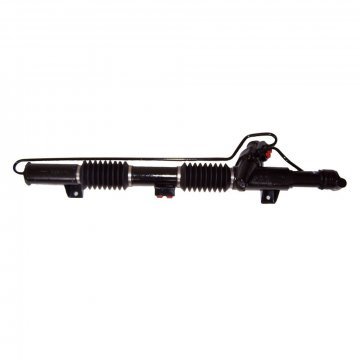 STEERING RACK (UR27336SXR)