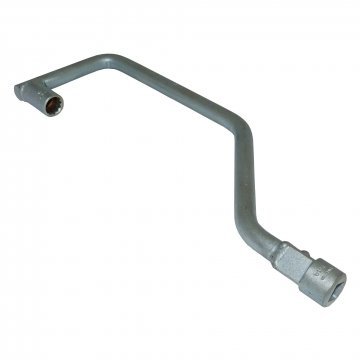 LOAN OF STEERING RACK BOLT REMOVAL TOOL (UNF bolts - prior to 1989 models) (RH9651LOAN)