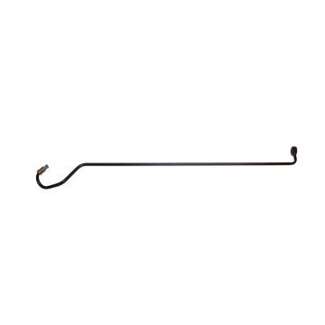 LONG STEERING RACK PIPE (LHD) (CD6550P)
