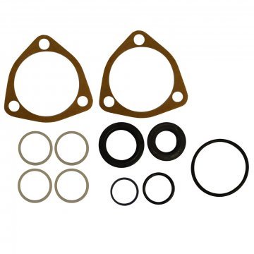 PINION SEAL KIT (RH3000P)