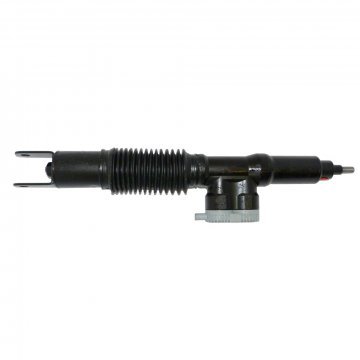 RECONDITIONED ARNAGE REAR DAMPER WITHOUT HOSE (1998 to 2000) (PD21437SXR replaces PD29717PD & PD29718PD)