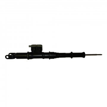 LH FRONT DAMPER (1998 to 2001 Arnage) (PD22931PF)