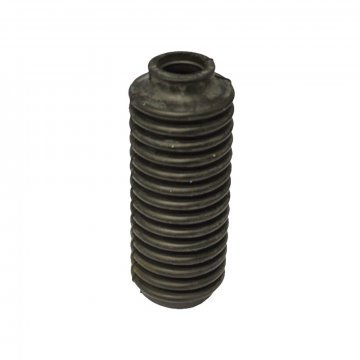 PROTECTIVE BOOT (Rear damper solenoid) (PD57567PA)