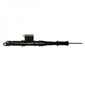 LH FRONT DAMPER RECON (1998 to 2001 Arnage) (PD22931PFSXR)