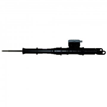 RH FRONT DAMPER (1998 to 2001 Arnage) (PD22928PF)