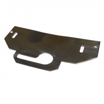 ELECTRIC WINDOW LIFT PLATE (PW10113U)