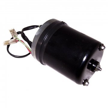 ROUND WINDOW MOTOR (Pin fitting) (UD71195SXR)