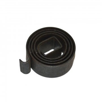 RETURN SPRING (Handbrake control lever) (UG1817)