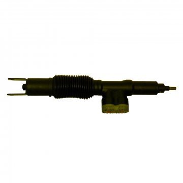RECONDITIONED ARNAGE REAR DAMPER (2000 to 2002) (PD57293PASXR & PD57294PASXR)