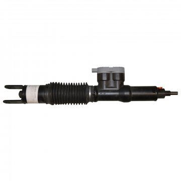 RECONDITIONED ARNAGE REAR DAMPER (2002 to 2004) (PD102601PBSXR)