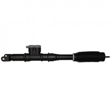 LH FRONT DAMPER (2002 to 2004 Arnage R & RL) (PD100783PB)