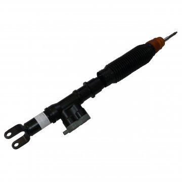 RH FRONT DAMPER (2002 to 2010 Arnage T) (PD100798PB)