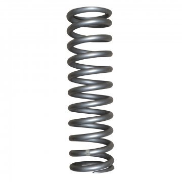 FRONT SPRING (PD100796PAU)