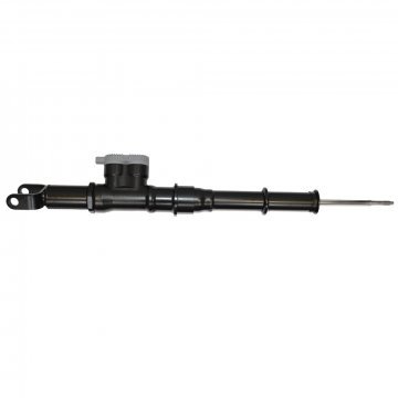 LH FRONT DAMPER (2005 to 2010 Arnage R, RL, Azure & Brooklands) (PD111581PASXR)