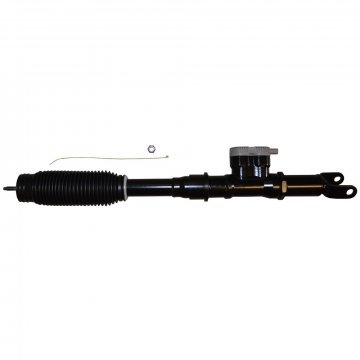 RH FRONT DAMPER (2005 to 2010 Arnage R, RL, Azure & Brooklands) (PD111582PA)