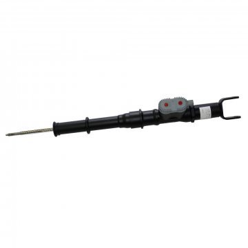 RH FRONT DAMPER (2002 to 2004 Arnage R & RL) (PD100782PB)