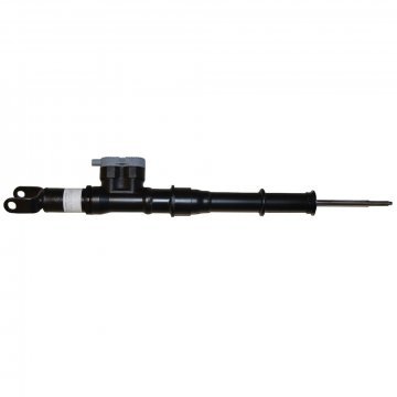 LH FRONT DAMPER (2002 to 2010 Arnage T) (PD100797PB)
