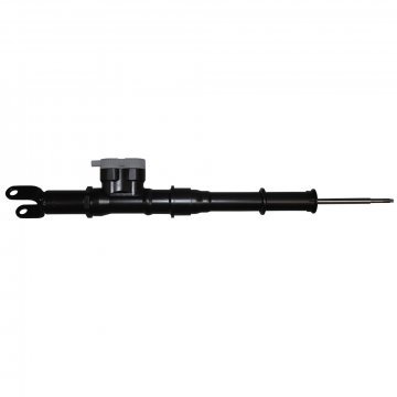 RH FRONT DAMPER RECON (2002 to 2010 Arnage T) (PD100798PBSXR)