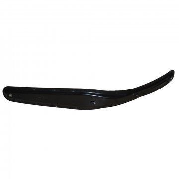 RH RADIATOR REINFORCEMENT ASSEMBLY (3W0805642DU)