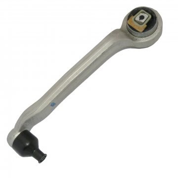 LH LOWER REAR SUSPENSION LINK (3W0407693P)