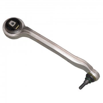 RH LOWER REAR SUSPENSION LINK (3W0407694A)
